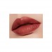 A'PIEU Wild Matt Lipstick (BR01/Cinnamon Red) – Vysoce pigmentovaná matná rtěnka (O7570)